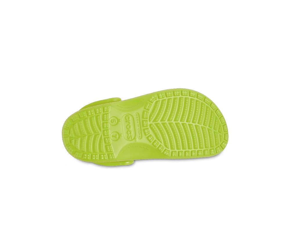 CROCS CLASSIC CLOG