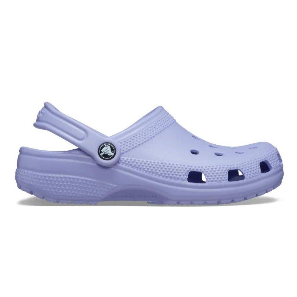CROCS CLASSIC CLOG