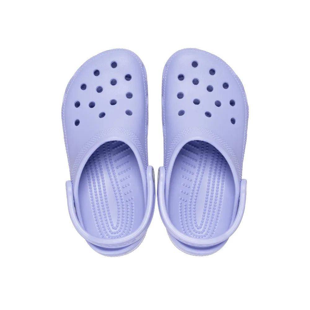 CROCS CLASSIC CLOG