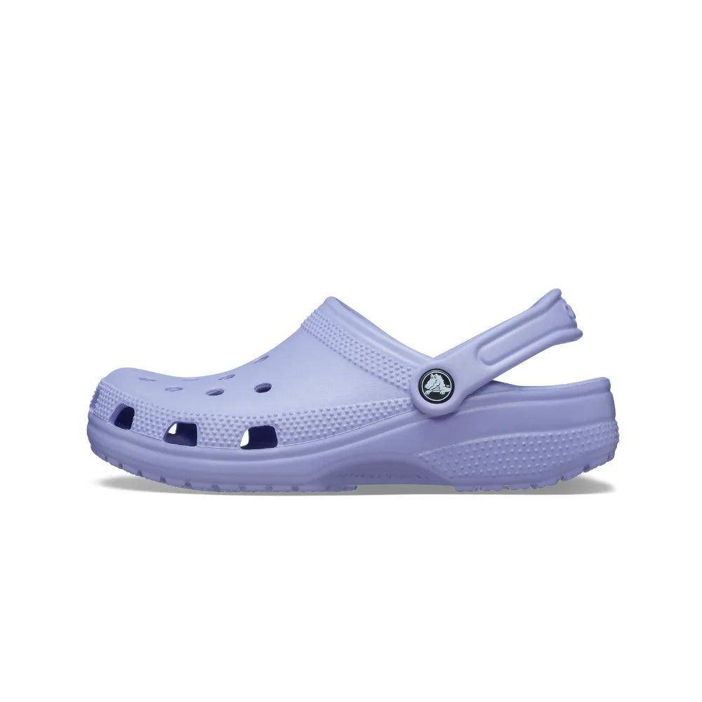 CROCS CLASSIC CLOG