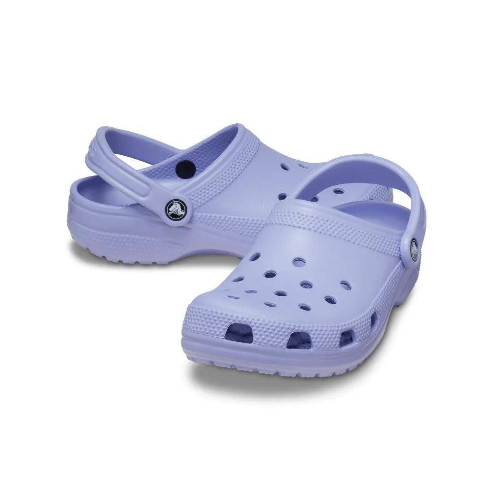CROCS CLASSIC CLOG