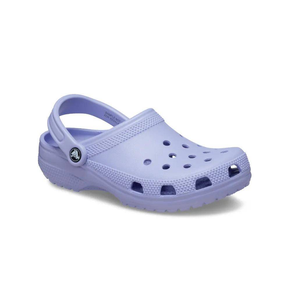 CROCS CLASSIC CLOG