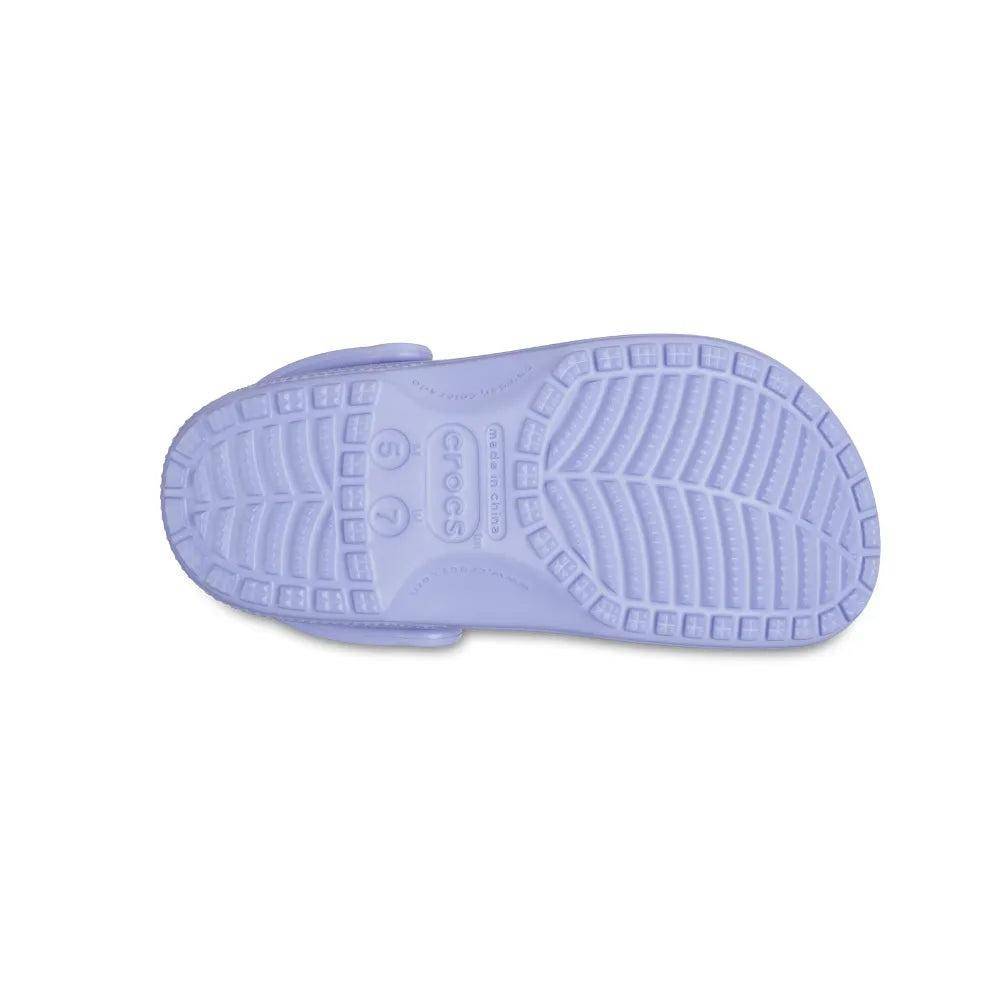 CROCS CLASSIC CLOG