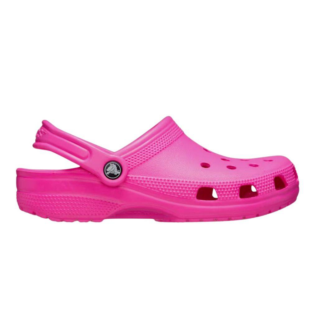 CROCS CLASSIC CLOG