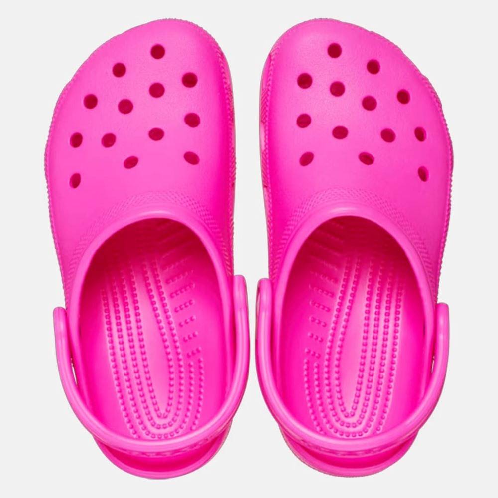 CROCS CLASSIC CLOG