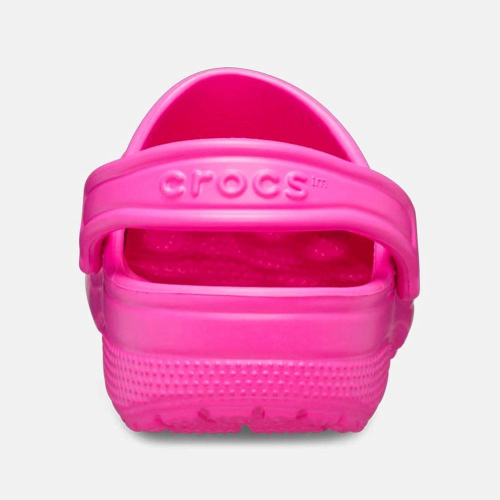 CROCS CLASSIC CLOG