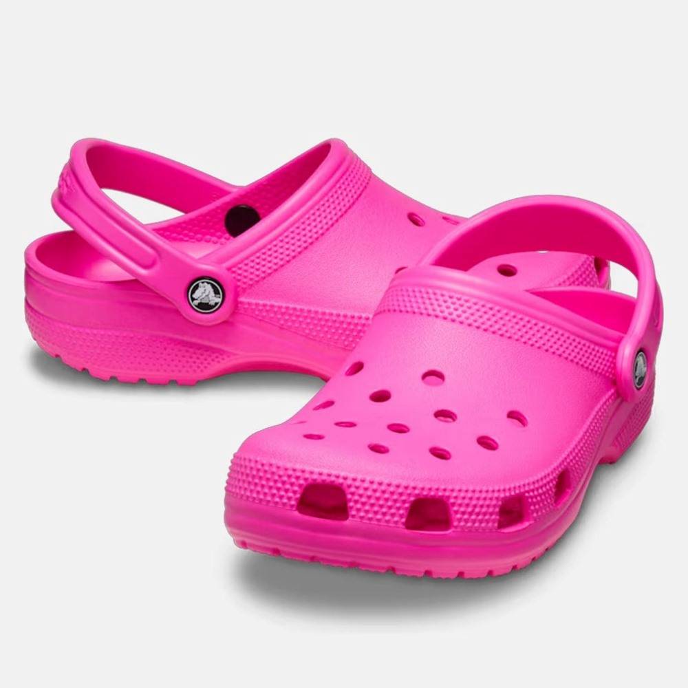CROCS CLASSIC CLOG