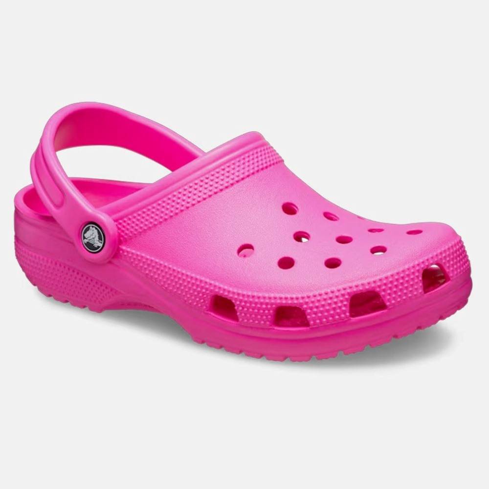 CROCS CLASSIC CLOG