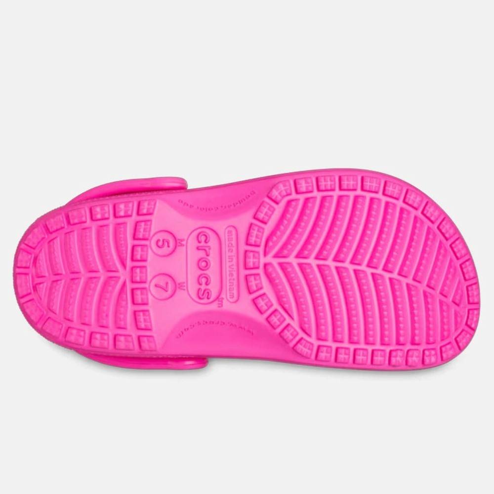 CROCS CLASSIC CLOG