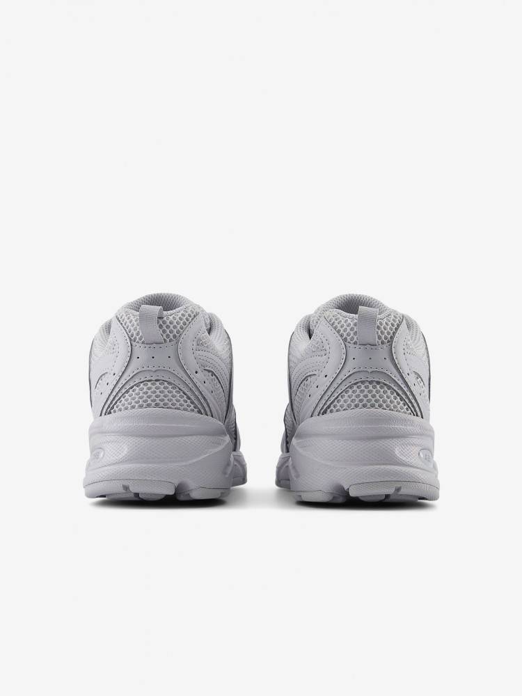NEW BALANCE 530 UNISEX SHOES