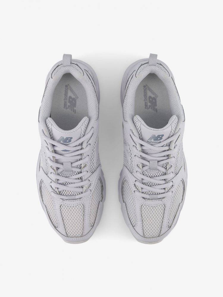 NEW BALANCE 530 UNISEX SHOES