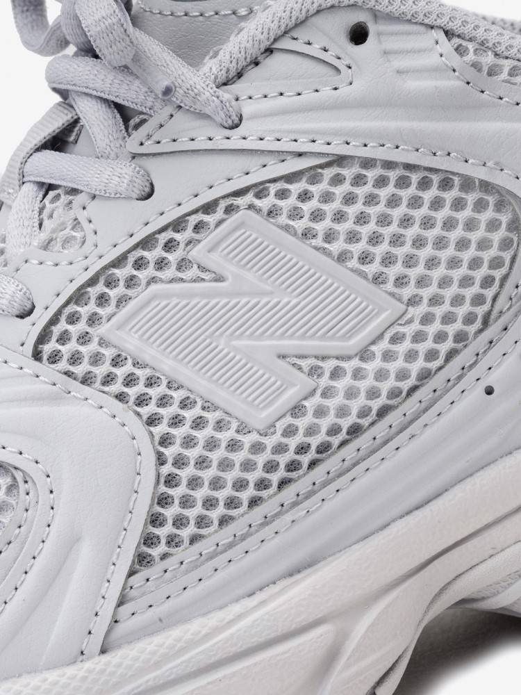 NEW BALANCE 530 UNISEX SHOES