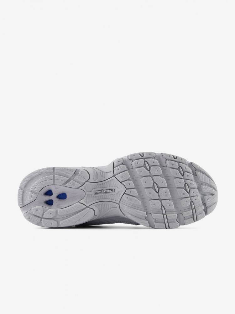 NEW BALANCE 530 UNISEX SHOES