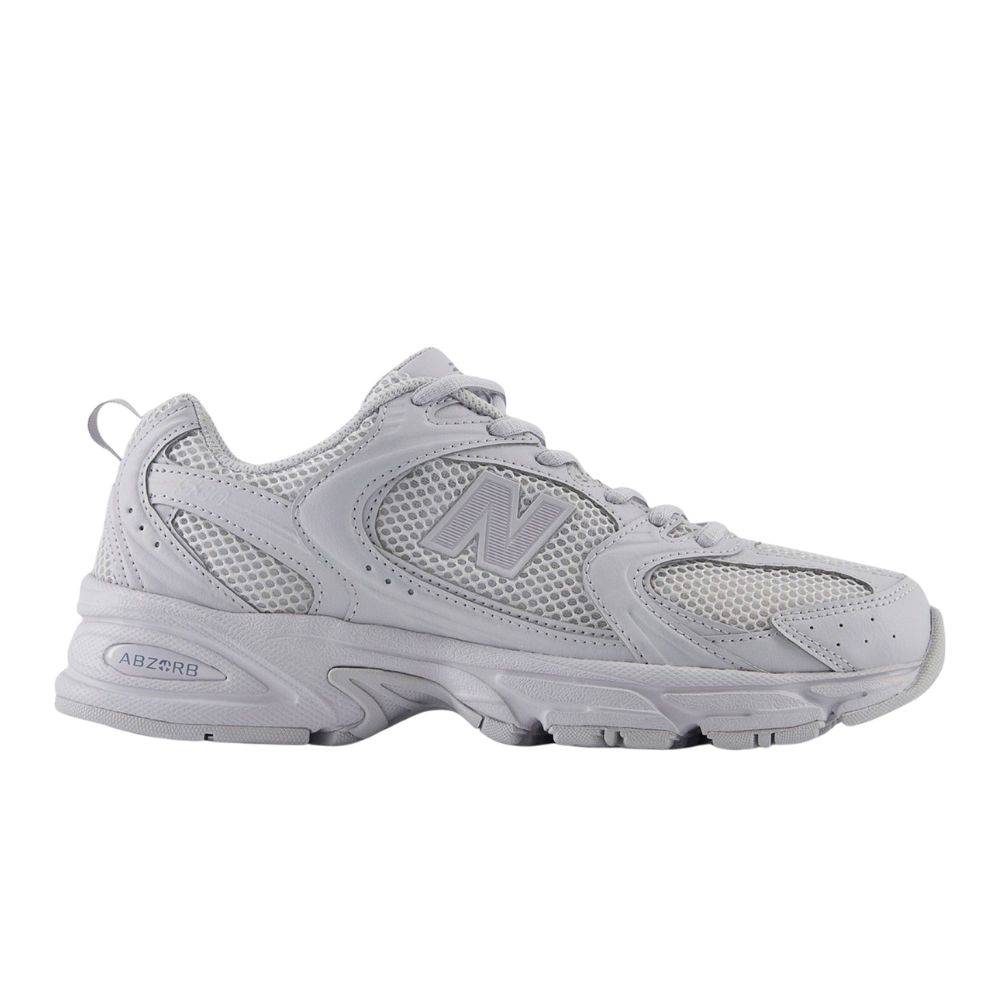 NEW BALANCE 530 UNISEX SHOES