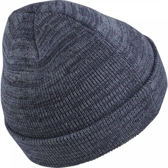 NIKE SPORTSWEAR BEANIE HEATHER