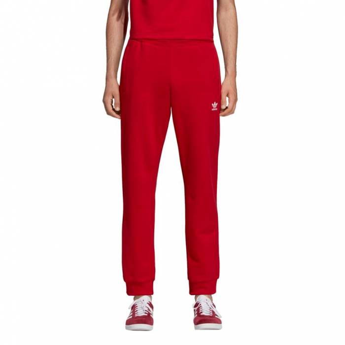 ADIDAS TREFOIL SWEATPANTS MENS