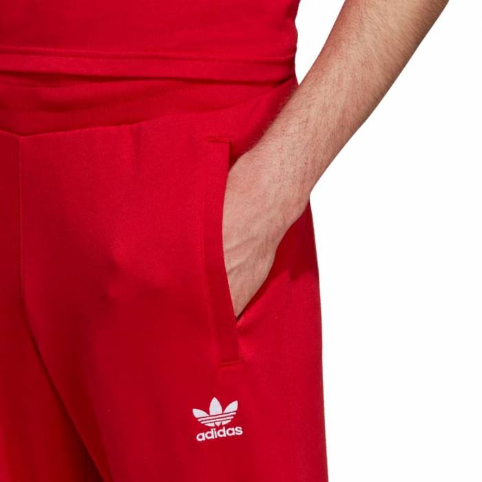 ADIDAS TREFOIL SWEATPANTS MENS