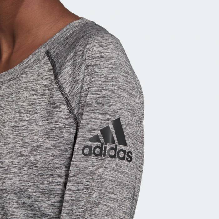 ADIDAS STELLA MCCARTNEY OPEN BACK COVER-