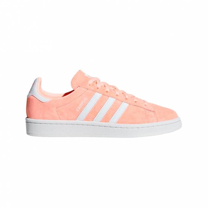 ADIDAS CAMPUS WMNS SHOES