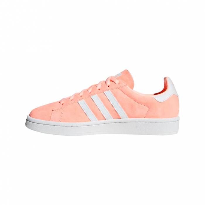 ADIDAS CAMPUS WMNS SHOES