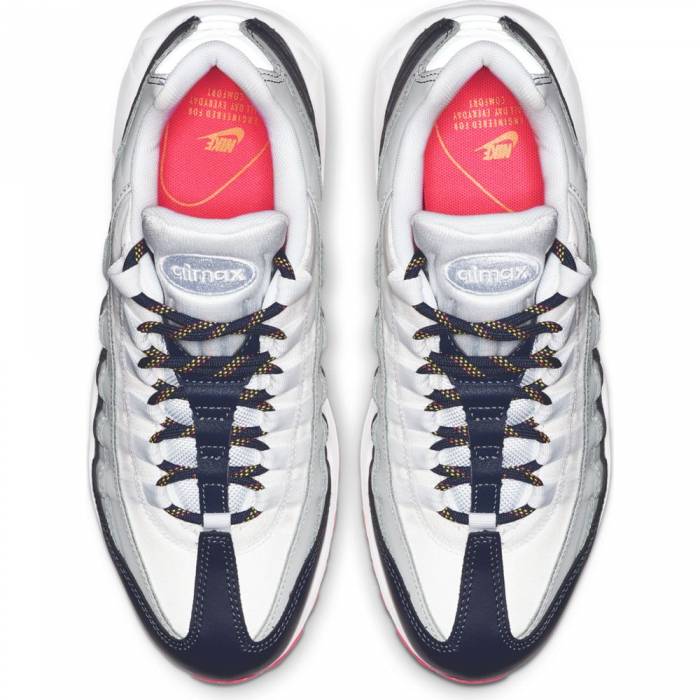 NIKE WMNS AIR MAX 95