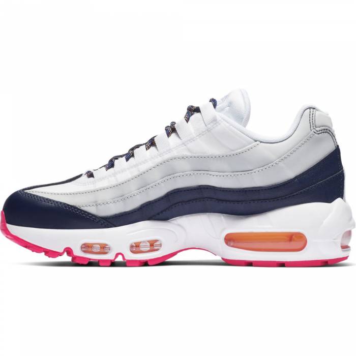 NIKE WMNS AIR MAX 95