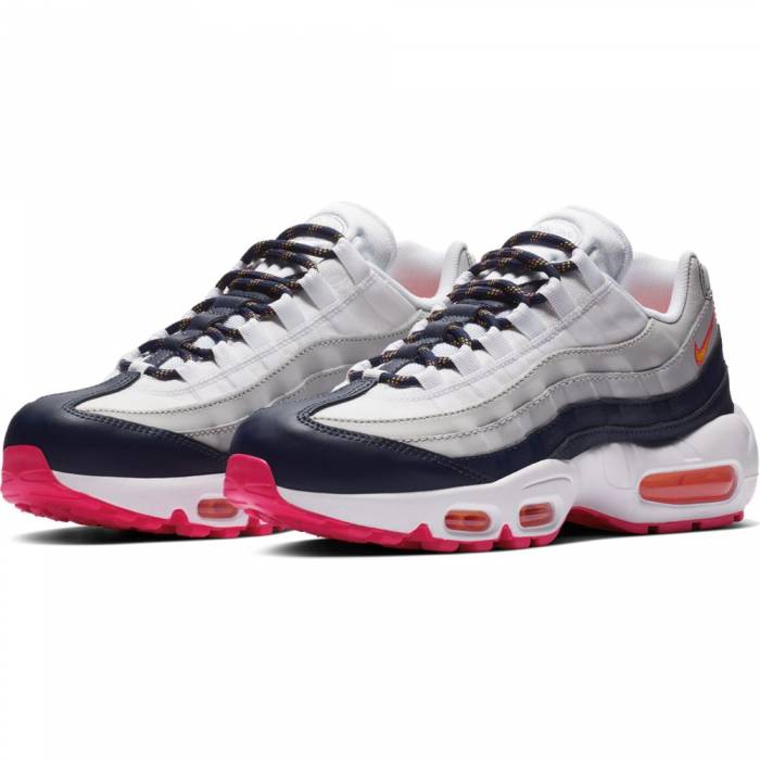 NIKE WMNS AIR MAX 95