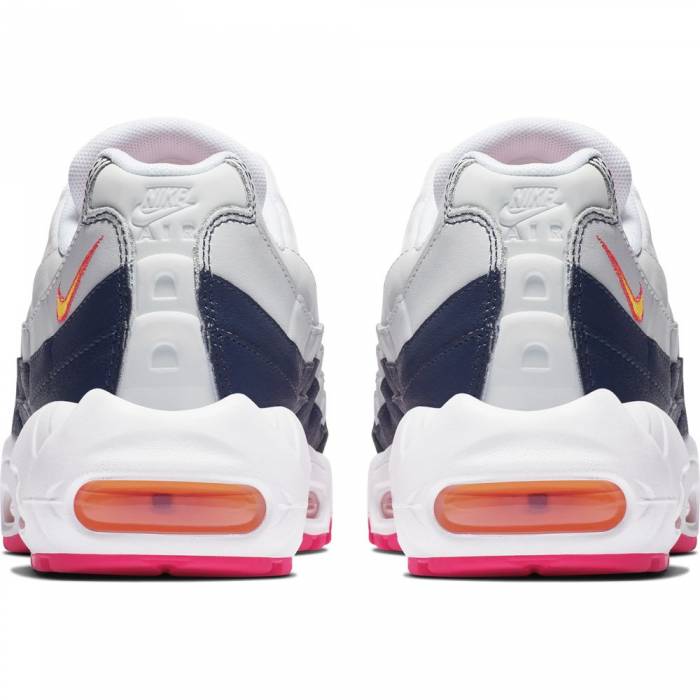 NIKE WMNS AIR MAX 95