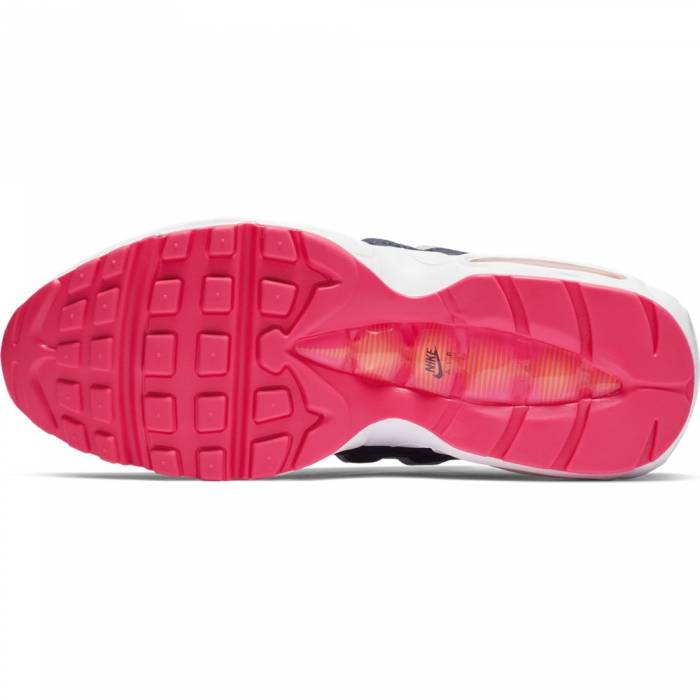 NIKE WMNS AIR MAX 95