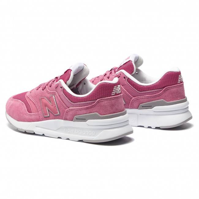 NEW BALANCE CW997 WOMENS