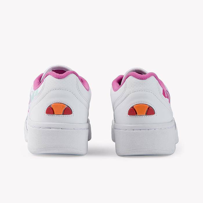 ELLESSE PIACENTINO WOMENS TRAINER