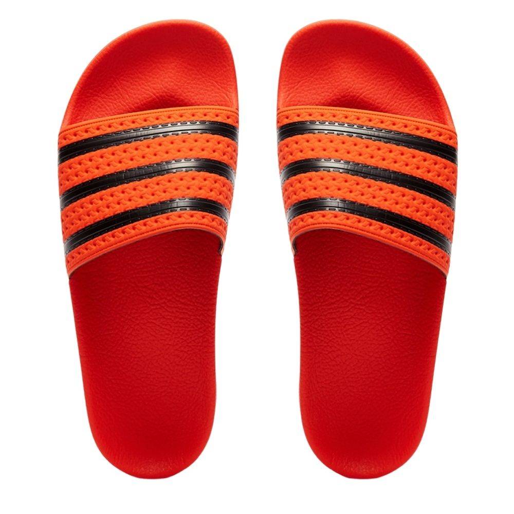 ADIDAS ADILETTE SLIDES