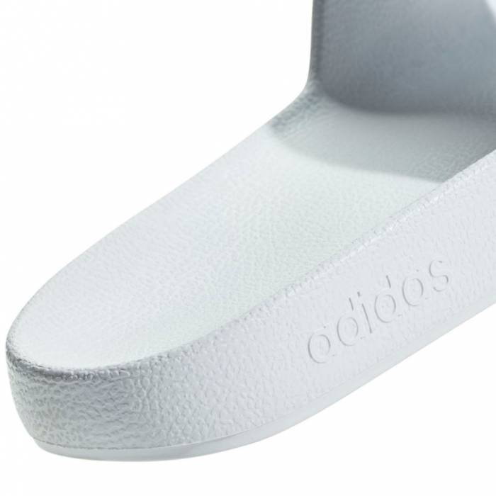 ADIDAS ADILETTE AQUA SLIDES