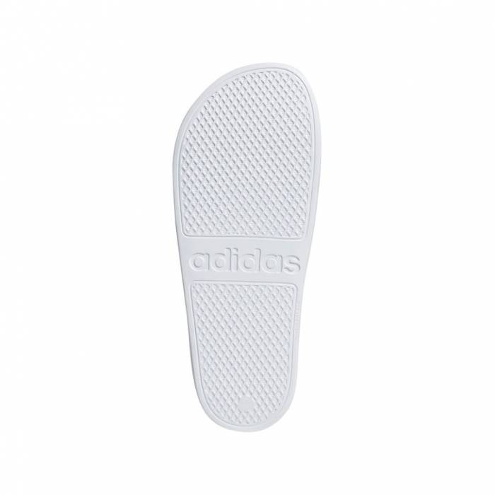 ADIDAS ADILETTE AQUA SLIDES