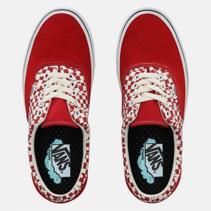 VANS COMFYCUSH ERA SHOES