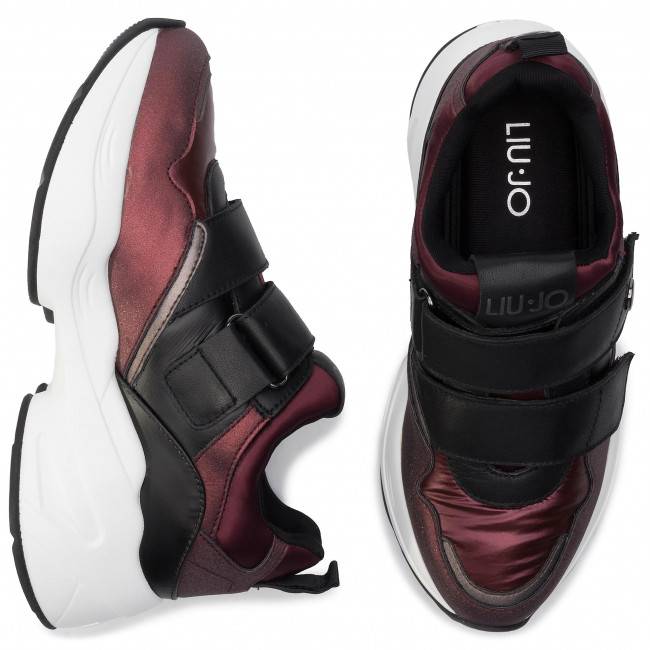 LIU JO SNEAKER