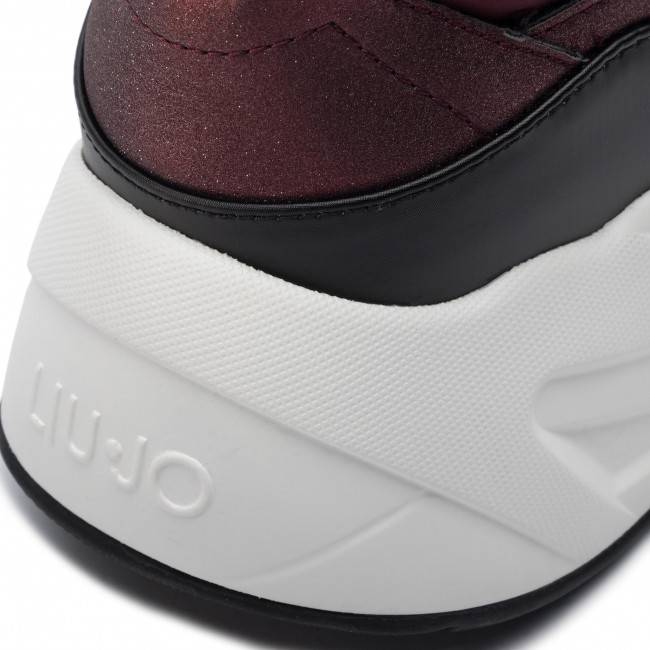 LIU JO SNEAKER