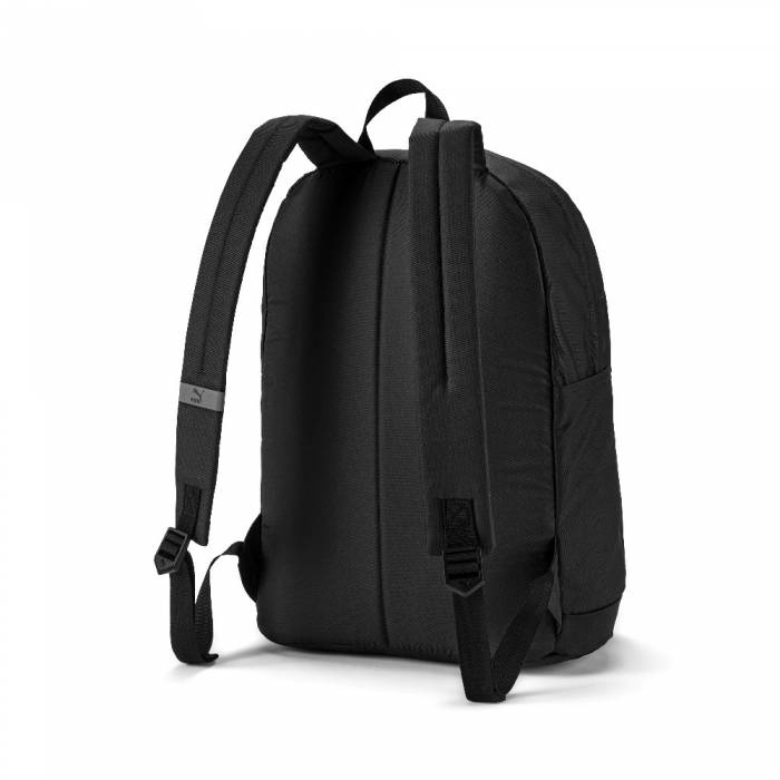 PUMA ORIGINALS BACKPACK