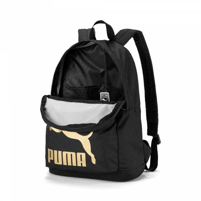 PUMA ORIGINALS BACKPACK