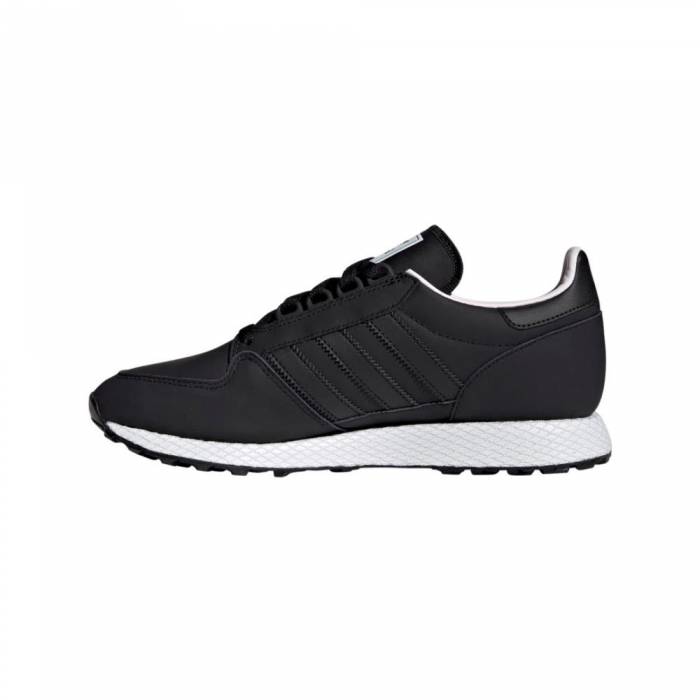 ADIDAS FOREST GROVE SNEAKERS