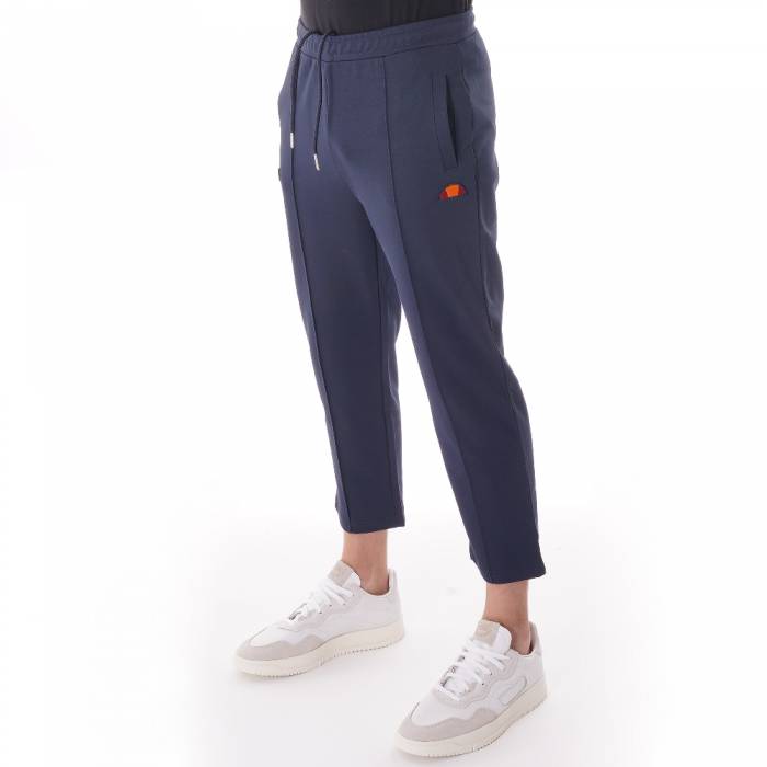 ELLESSE HERITAGE DODGES CROPPED PANTS MENS