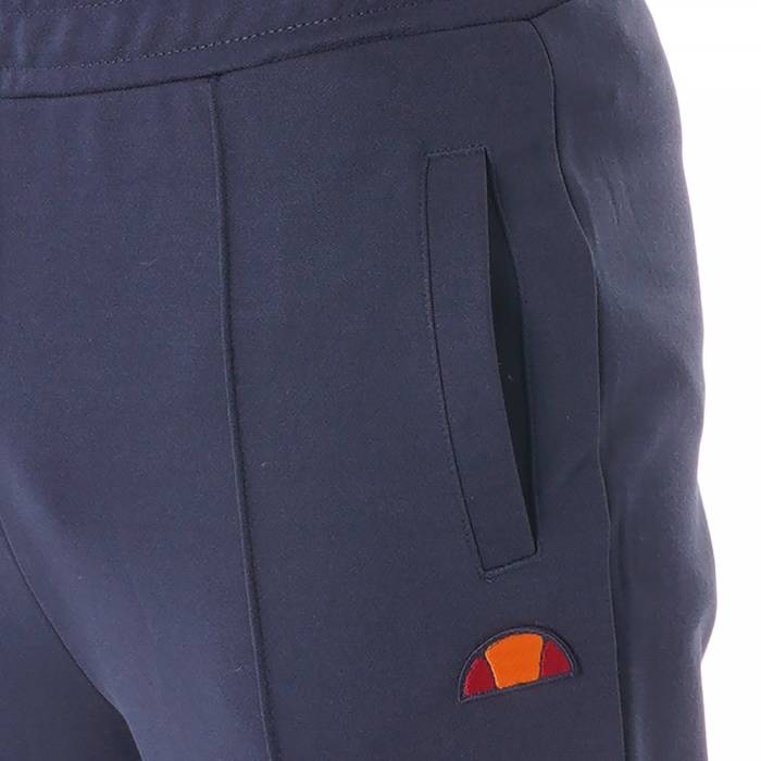 ELLESSE HERITAGE DODGES CROPPED PANTS MENS