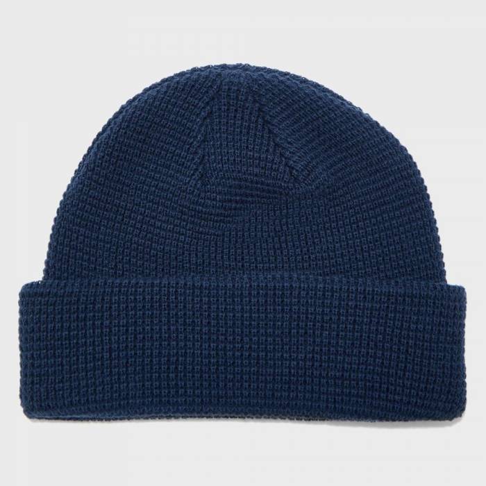 ELLESSE YARRICK BEANIE