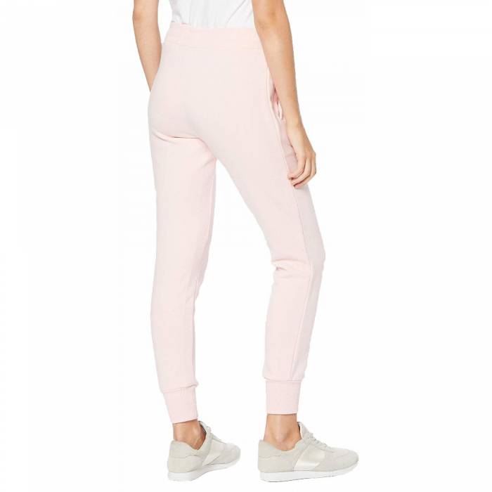 ELLESSE QUEENSTOWN JOGGER PANT WOMENS