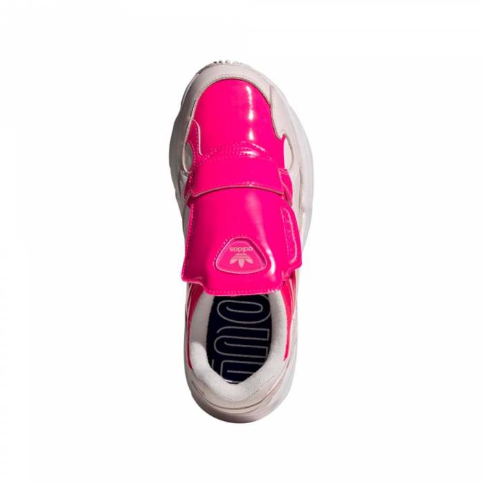 ADIDAS FALCON RX WOMENS SHOES