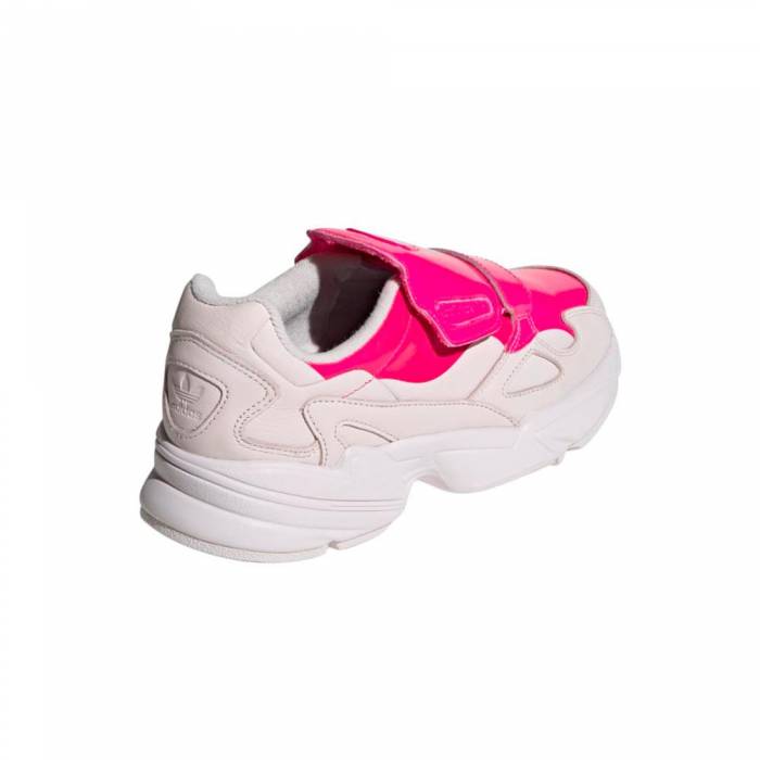 ADIDAS FALCON RX WOMENS SHOES