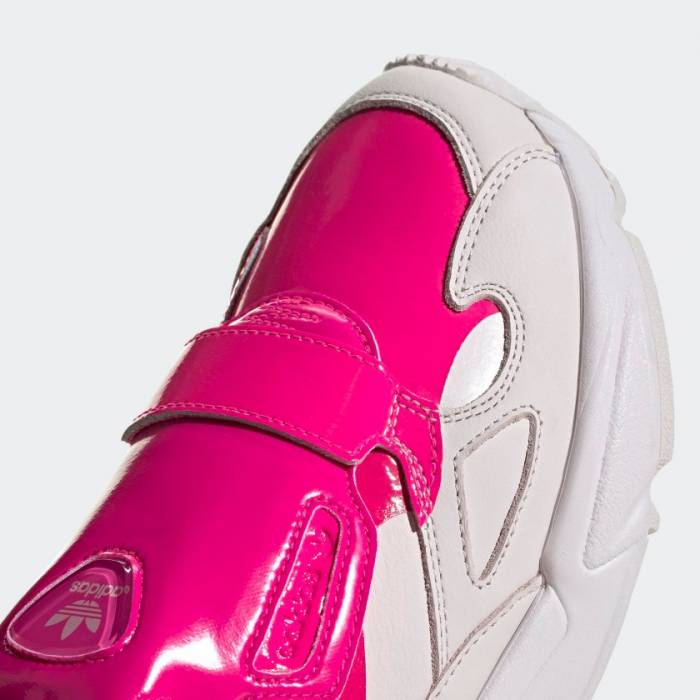 ADIDAS FALCON RX WOMENS SHOES