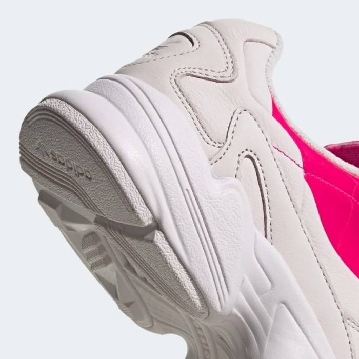 ADIDAS FALCON RX WOMENS SHOES