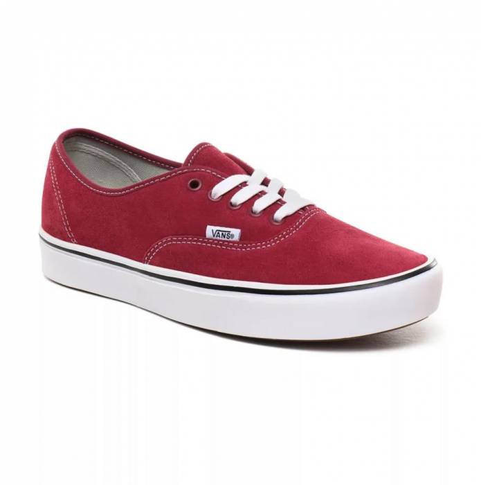 VANS COMFYCUSH ERA SHOES