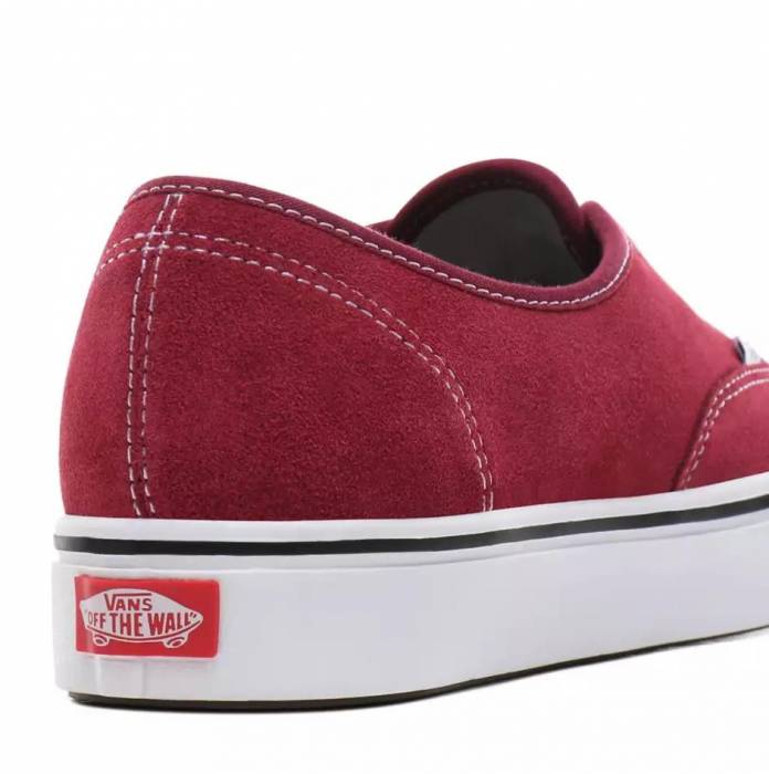 VANS COMFYCUSH ERA SHOES